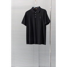 Loro Piana T-Shirts